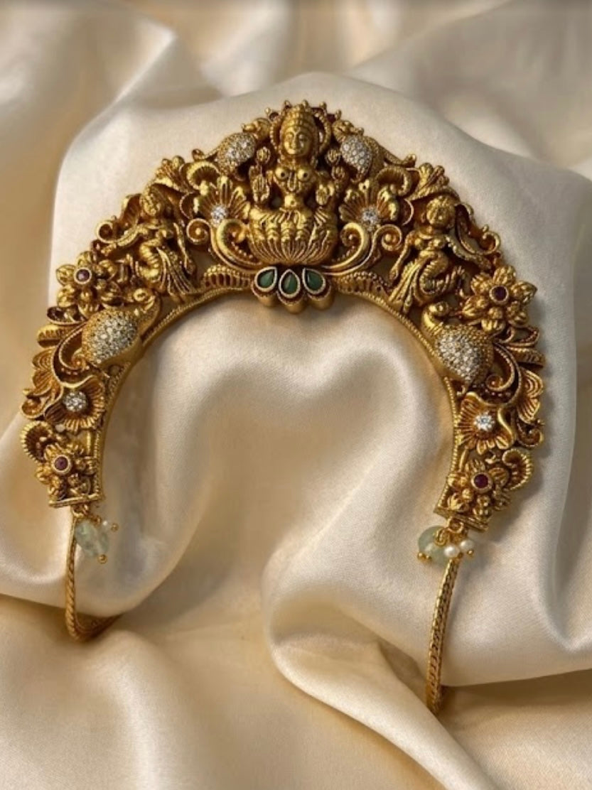 Vanki (Armlets)
