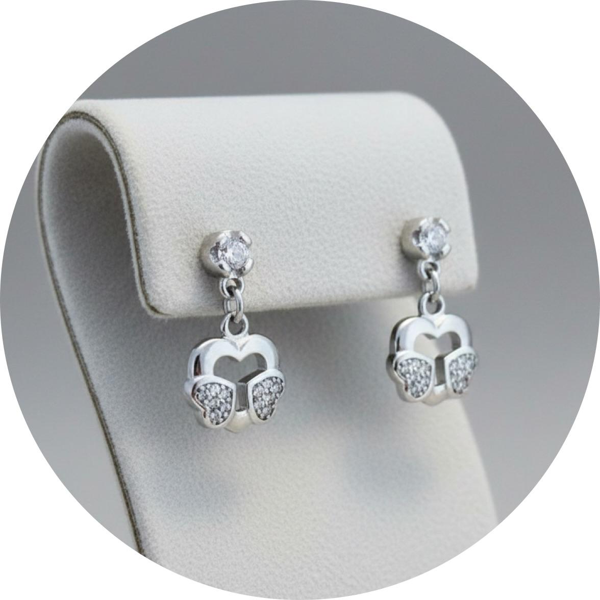 925 SILVER