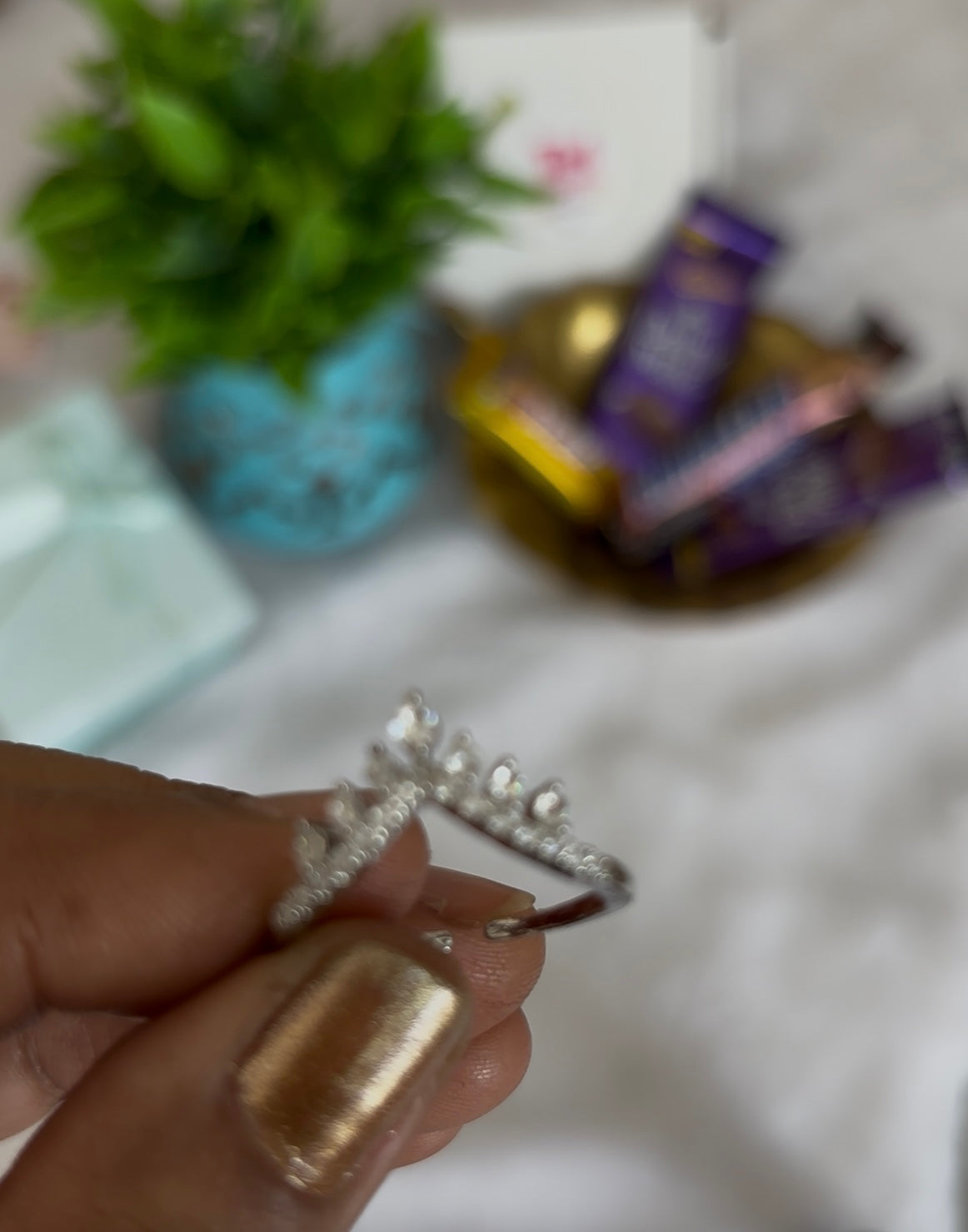 Rakshabandhan Edit - RK002