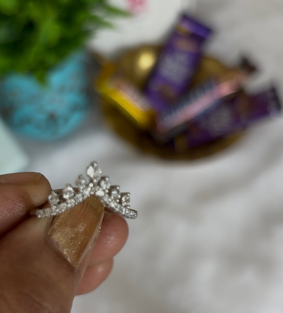 Rakshabandhan Edit - RK002