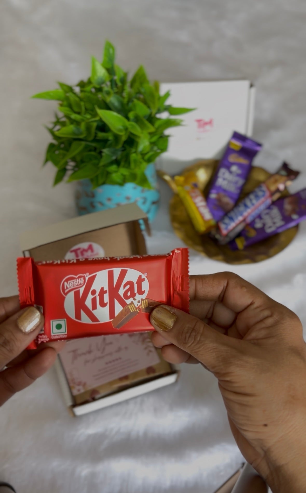 Rakshabandhan Edit 6 RK006