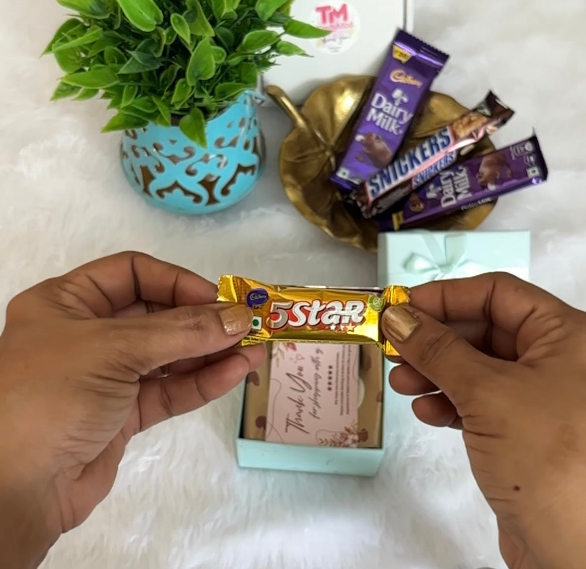 Rakshabandhan Edit - RK002