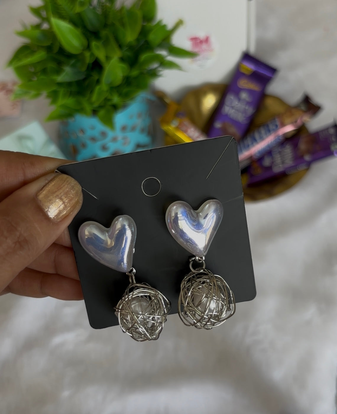 Rakshabandhan Edit - RK002
