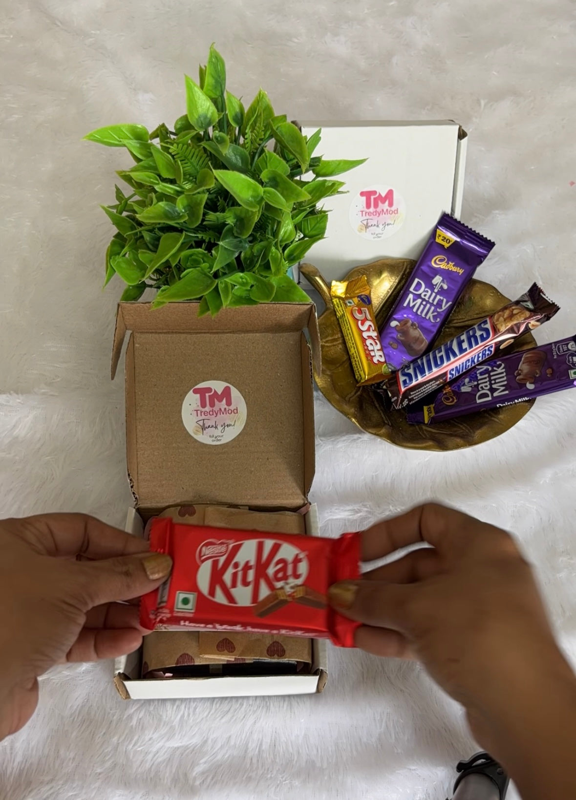 Rakshabandhan Edit-5 RK005