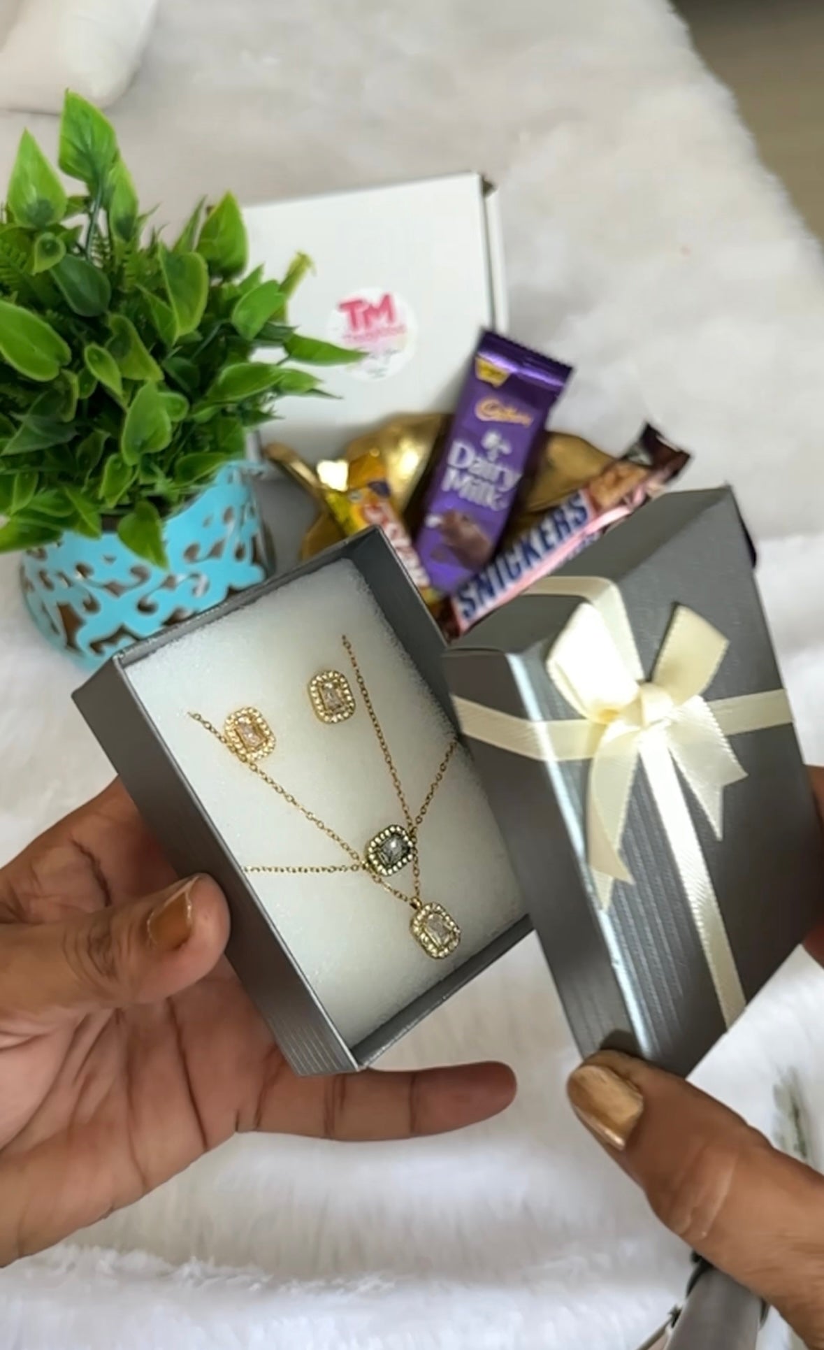 Rakshabandhan Edit-5 RK005