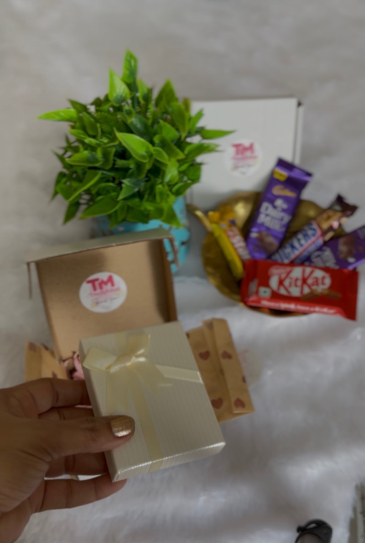 Rakshabandhan Edit 6 RK006